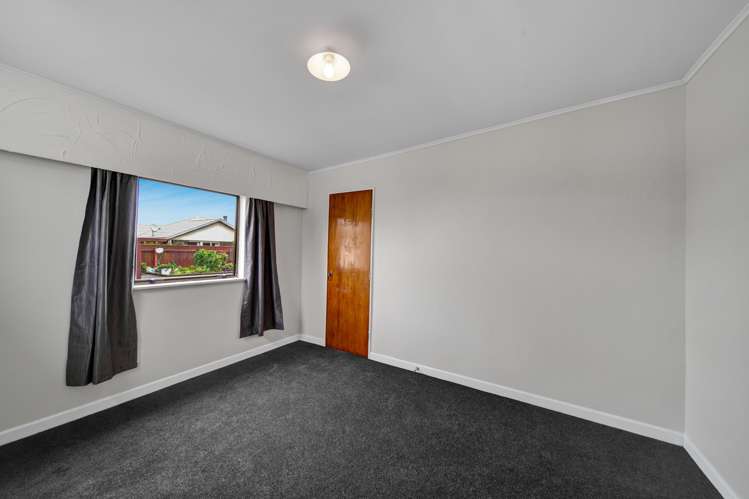 195 Waihi Road Hawera_13