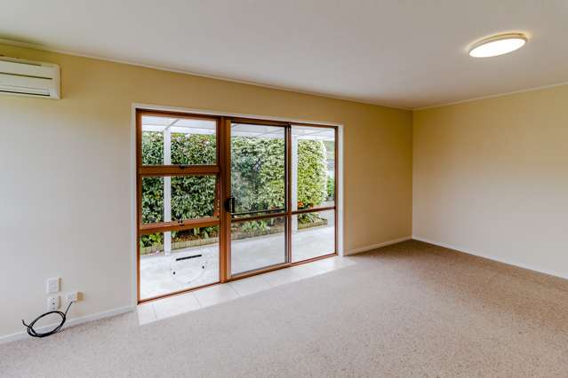 3 Dolbel Street Taradale_4