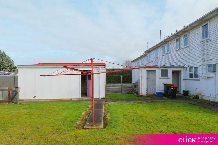 60 Murray Street Kew_17