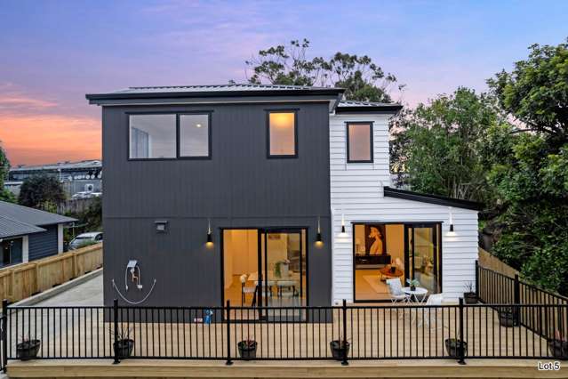 24 Leonard Road Mt Wellington_1