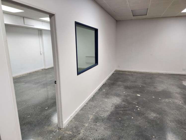 1/16 Kent Terrace Mt Victoria_5