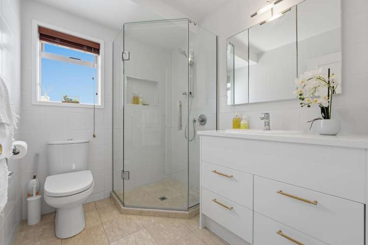 4 Patros Place Bucklands Beach_46