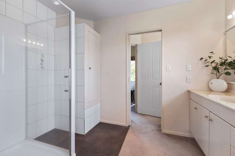 26 Montgomery Road Judea_20