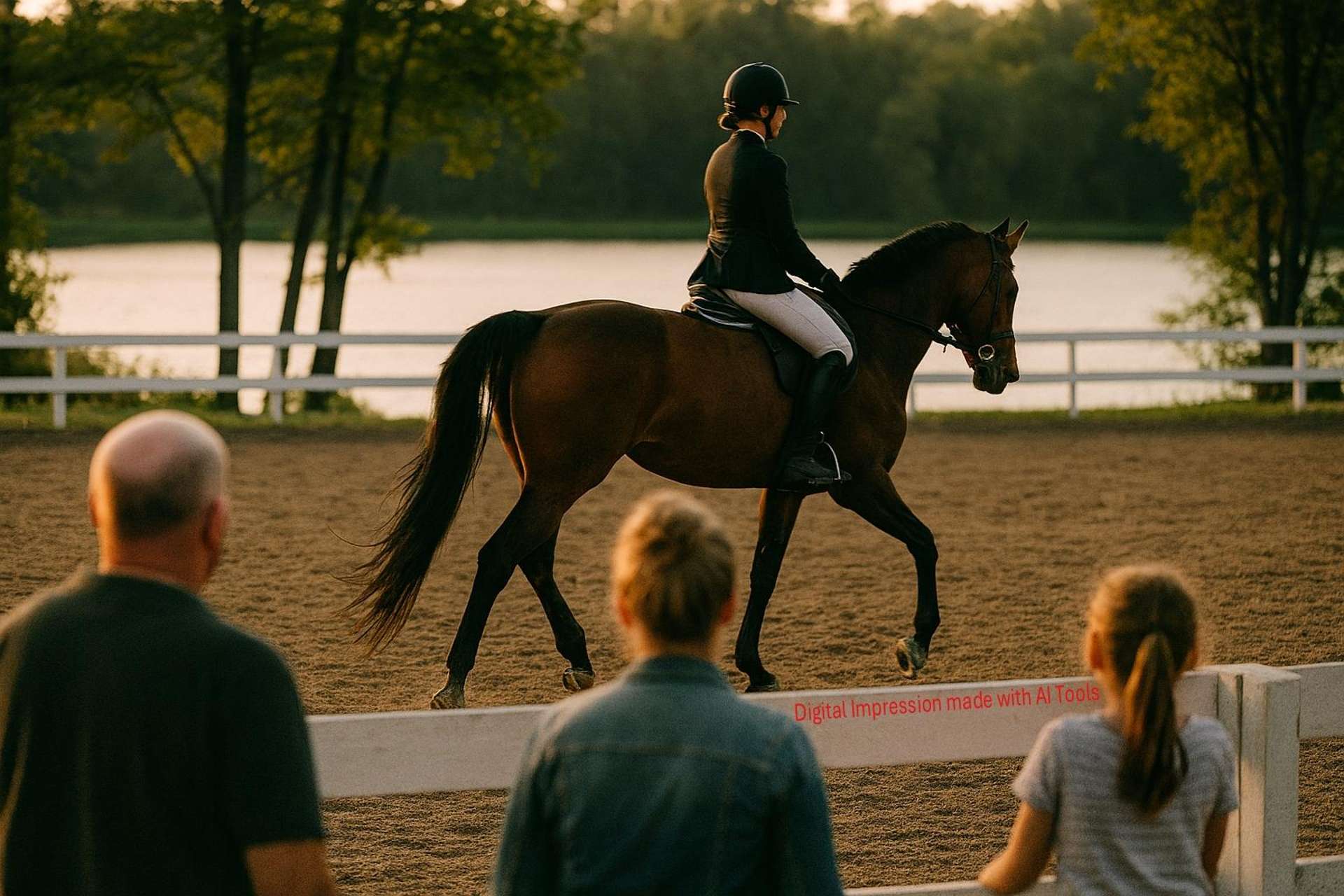 Lot 14 and16 Kamana Estate, Nile Road Mahana_0