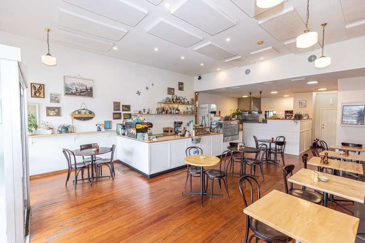 95 Queen Street Masterton_10