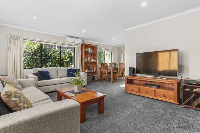 17f Tirimoana Road Te Atatu South_3