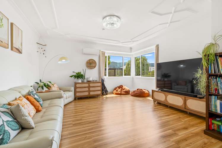 6a Dudley Place Maori Hill_4