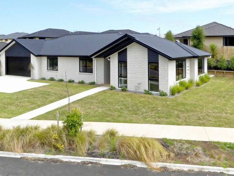 6 Rengarenga Close Baverstock_15