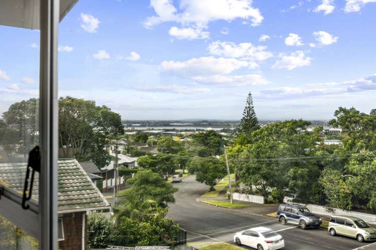 55b Athens Road Onehunga_9