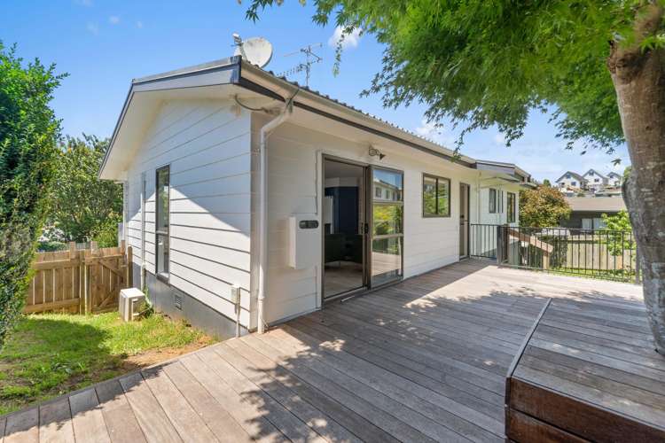 88c Coopers Road Gate Pa_14