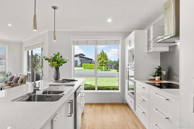 18 William Andrew Road Pukekohe_13