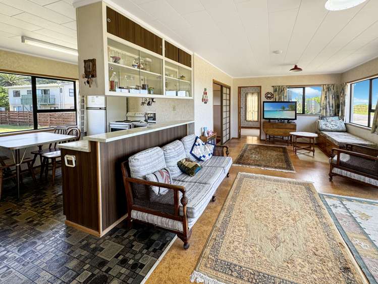 50 Ocean Road Ohope_3