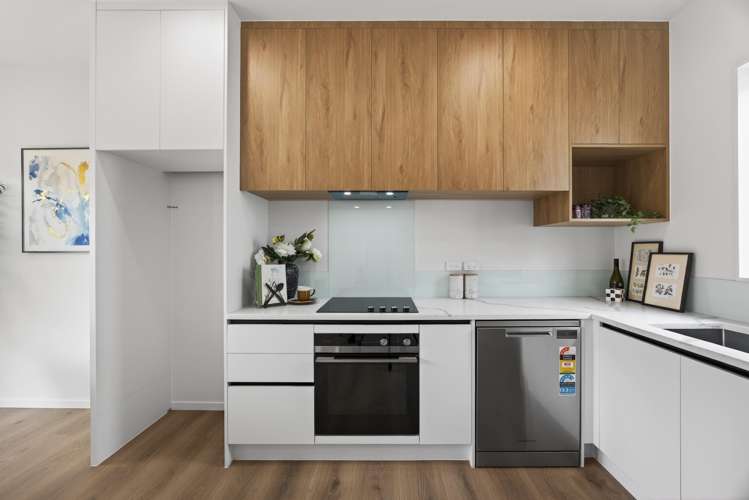 Lot 17/58-60 Hamlin Road Mount Wellington_7