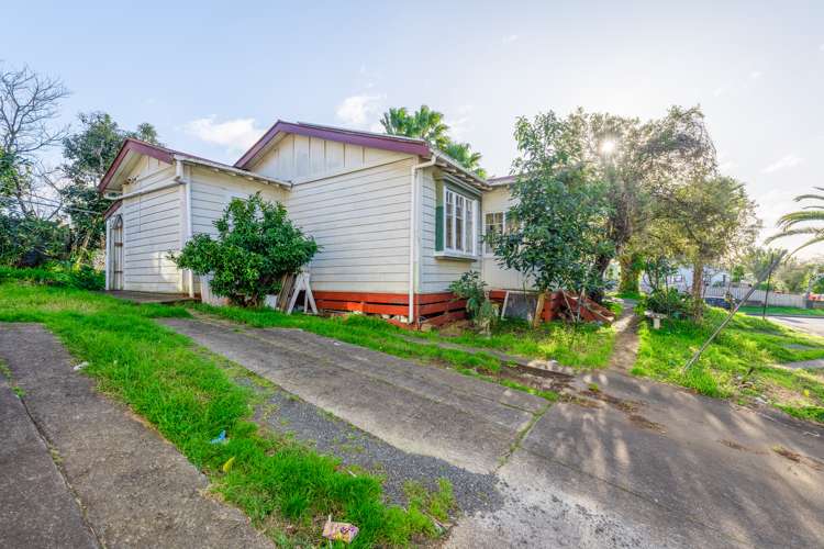 22 Awa Street Otahuhu_12