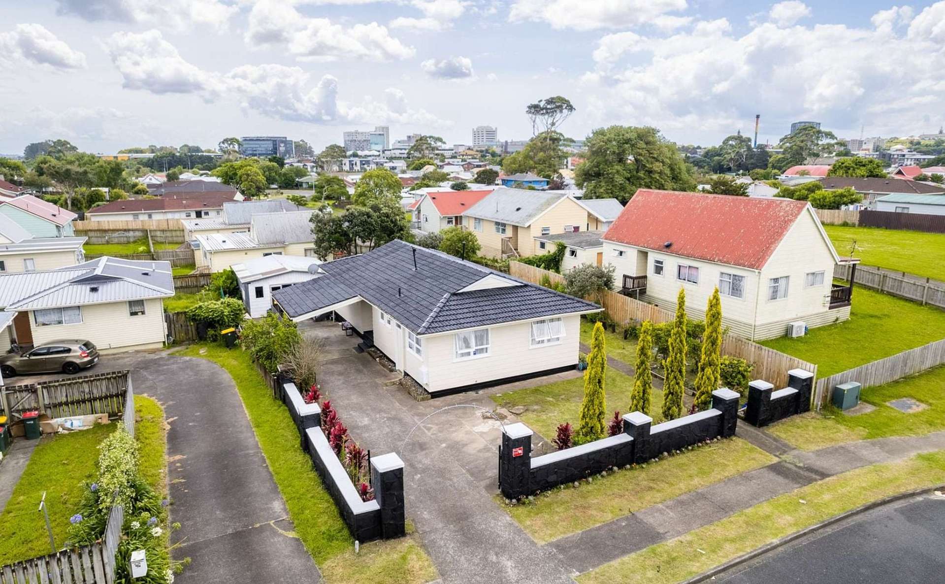 8 Celadon Place Wiri_0