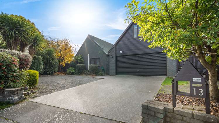 13 Noble Place Halswell_20