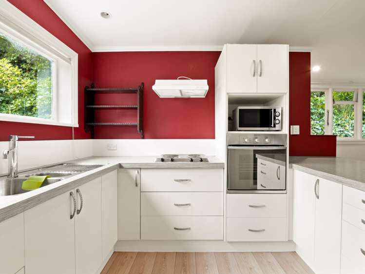 50 Carson Street Mornington_6