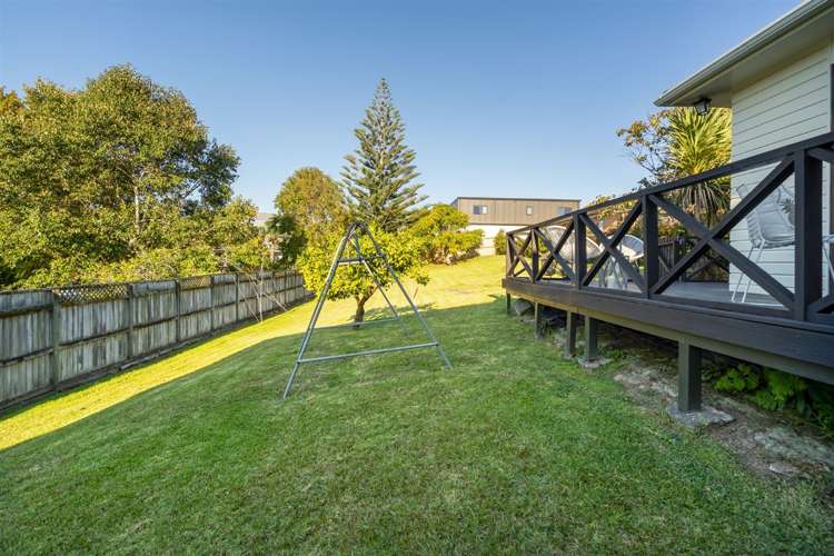 67 Mcleod Road Te Atatu South_27