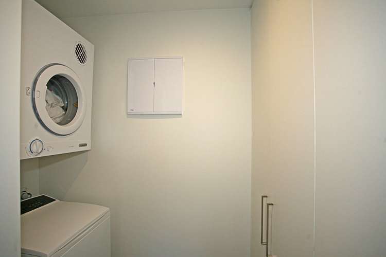 3 Buckhurst Avenue Wigram_11