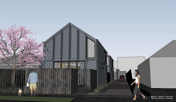 1/938 Colombo Street_0