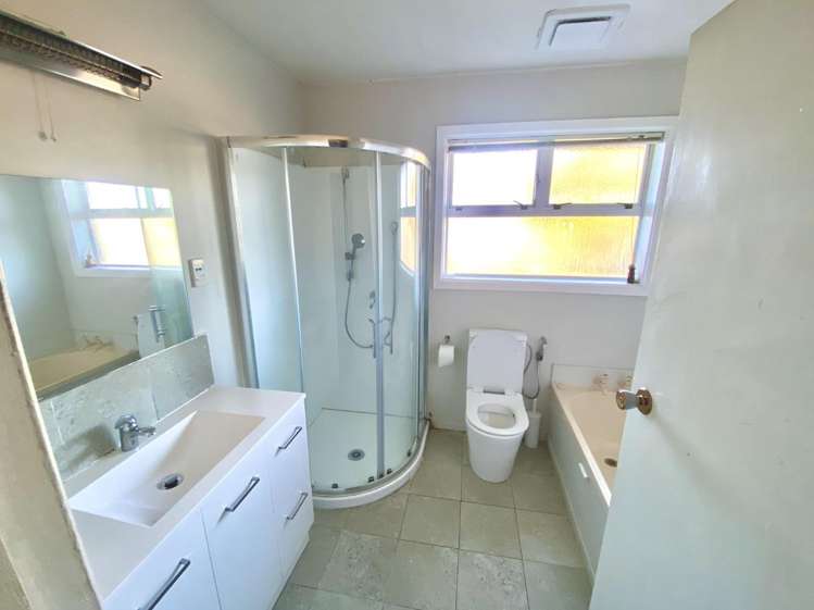 116 Kendal Avenue Burnside_14