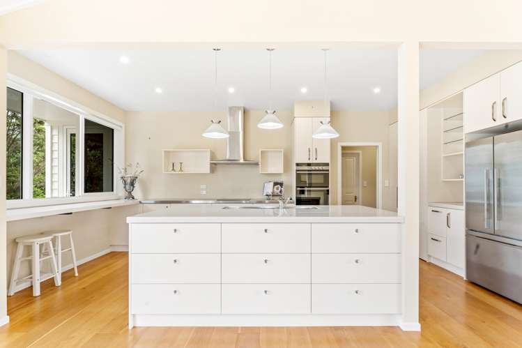 28 Schooner Avenue Snells Beach_23