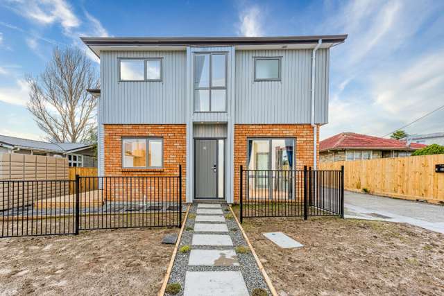 31 Statesman Street Henderson_1