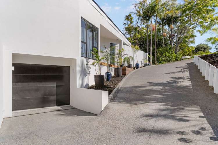 9 Selwyn Avenue Mission Bay_20