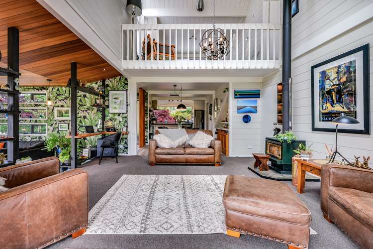 20 Vintners Lane Tamahere_5