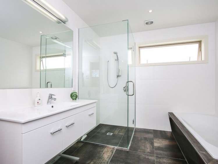 33e Seaside Avenue Waterview_10