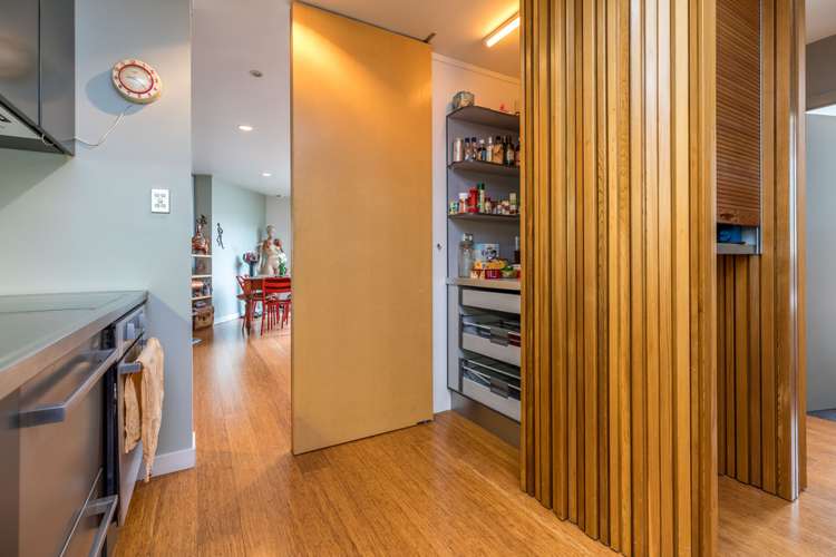 8e/22 Emily Place Auckland Central_8