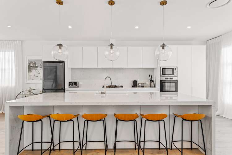 55a Rosario Crescent Red Beach_7