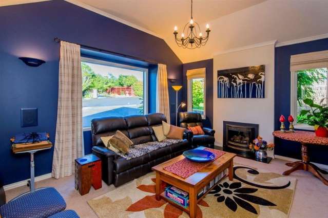 3 Hillcrest Lane Levin_4