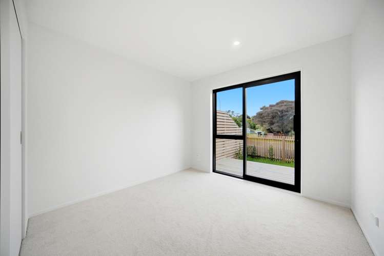 Lot 2/2 West Harbour Drive_5