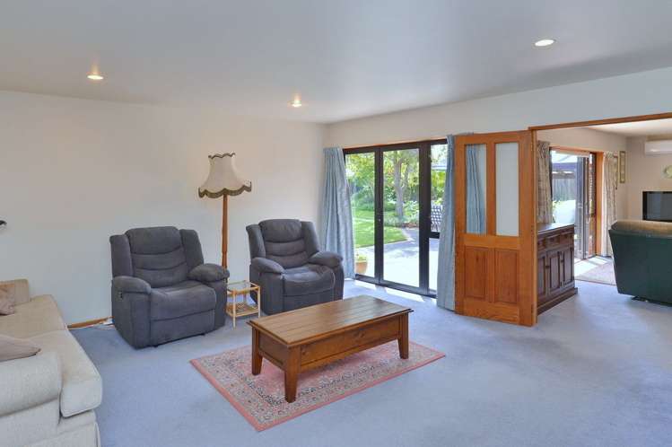 19 Carmana Gardens Rangiora_7