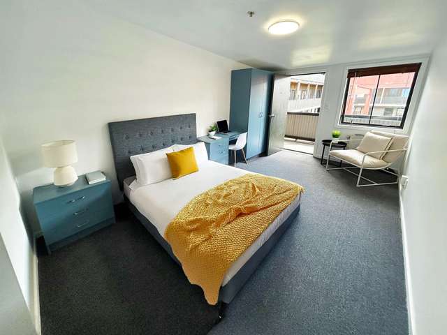 23 McDonald Street Morningside_2