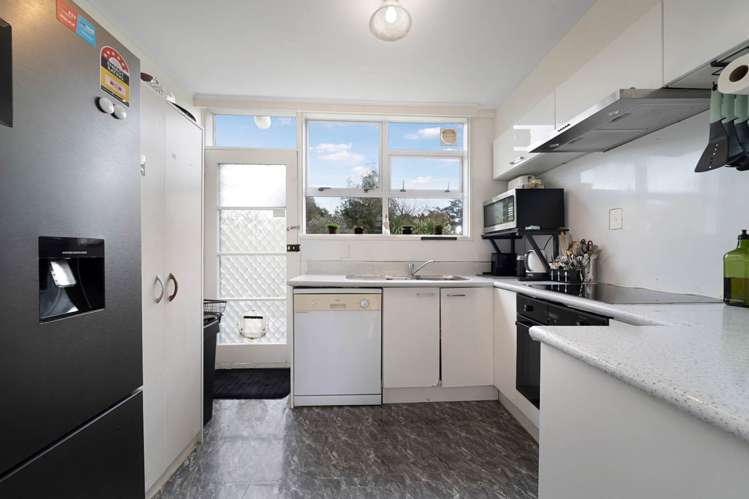 3/29 Wingate Street_3