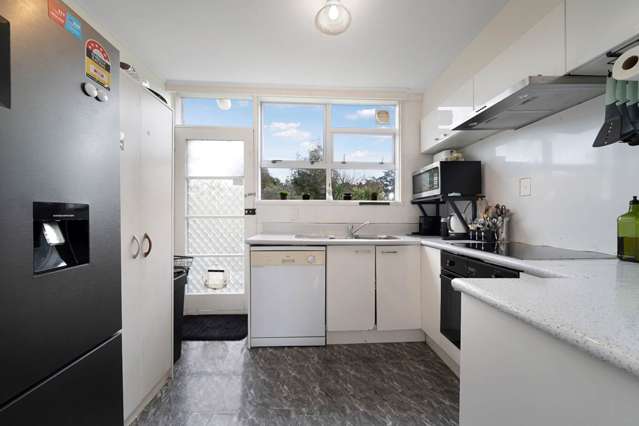 3/29 Wingate Street Avondale_3