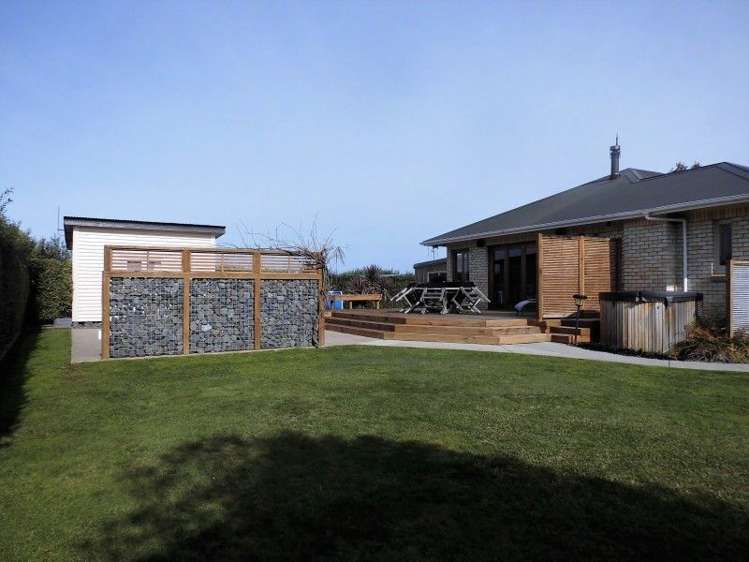 4580 State Highway 26 Te Aroha_19