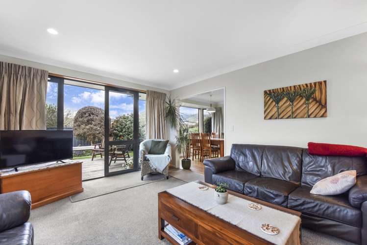 11 Welsh Place Richmond_9