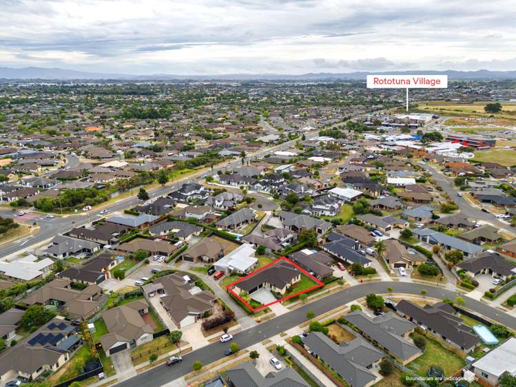 19 Piwakawaka Court Rototuna North_27