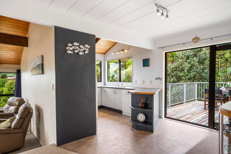 8 Montrose Drive Atawhai_10