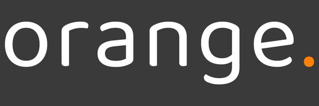 Orange Real Estate (Powered by ownly licensed REAA 2008)