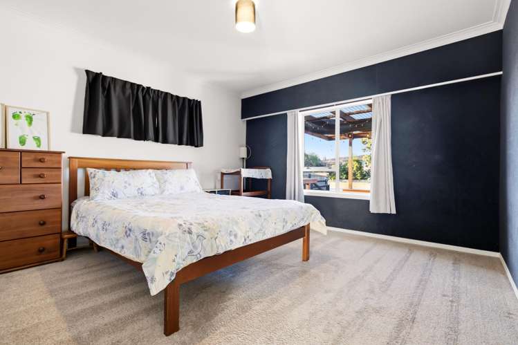 1/11 Koha Road Taupo_9