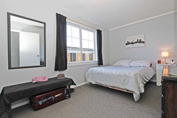 33 Pah Street Motueka_18