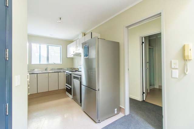 2/39 Boulcott Street Wellington Central_4