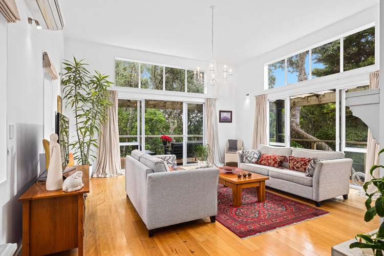 41 Gerontius Lane Snells Beach_14