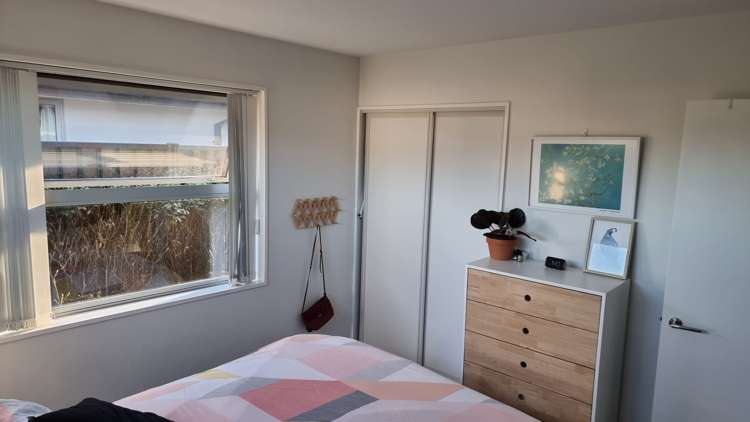 23 Buckhurst Avenue Wigram_4