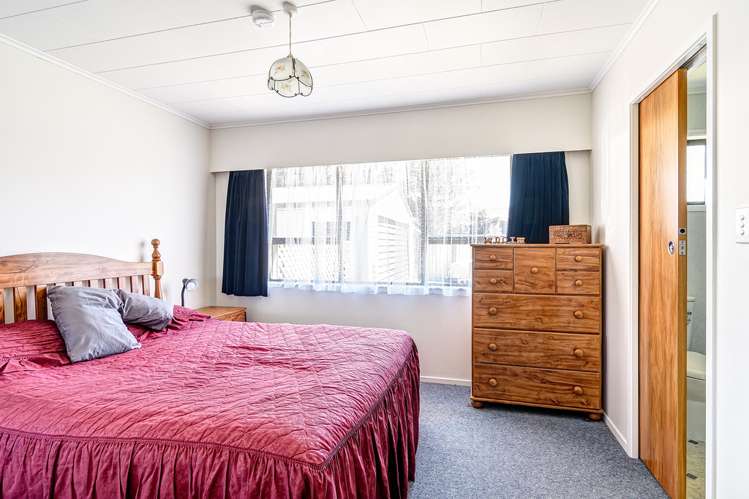 23c Courtney Street Motueka_7