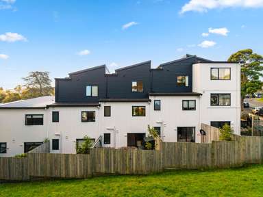 3/53 Whitney Street_1